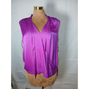 Jennifer Lopez Womens Shirt Very Nice!!